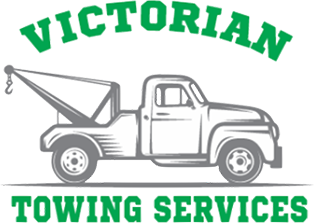 Victorian Towing Services